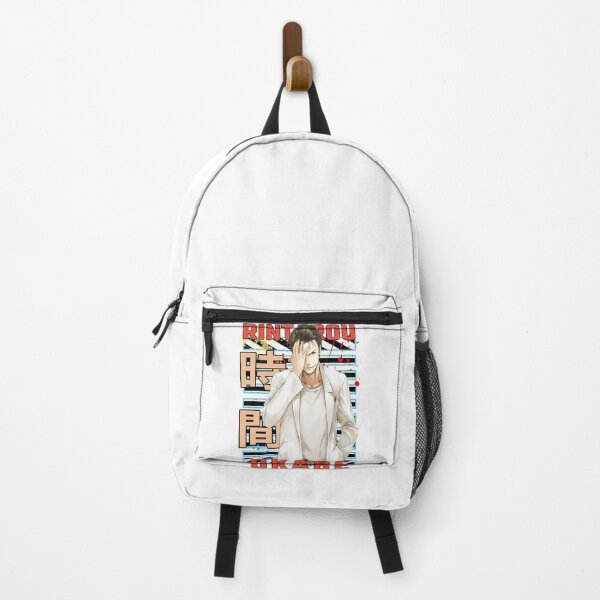 Item preview, Visual Novel Game Steins Gate Anime Science Adventure Rintarou Okabe Design Dark And Offensive designed and sold by SteinsGateMiche.