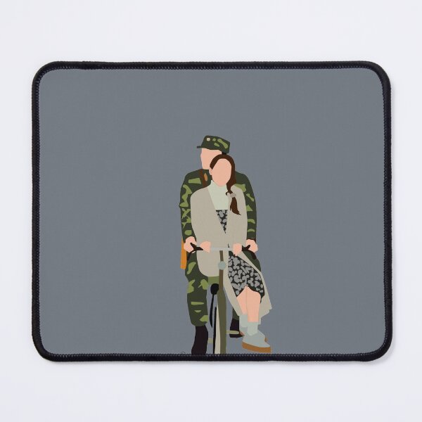 Item preview, Crash Landing On You  designed and sold by KhineKhineZaw.