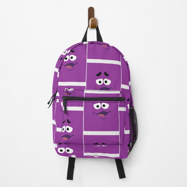 Item preview, Grimace| Perfect Gift designed and sold by debbieone.