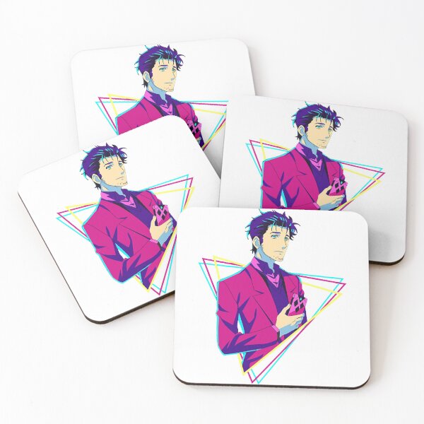 Item preview, Visual Novel Game Steins Gate Anime Science Adventure Steins Gate  Rintaro Okabe  Vintage designed and sold by SteinsGateMiche.