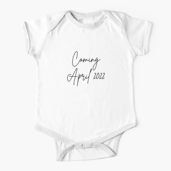 Body Bebe A Venir 22 Par Christiane Raab Redbubble Body Bebe A Venir 22 Par Christiane Raab Redbubble