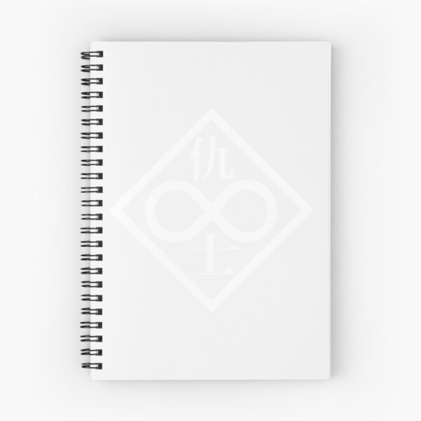 Item preview, Individual Eleven| Perfect Gift designed and sold by Nam Pham.