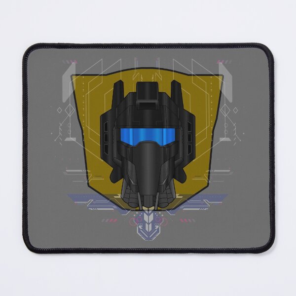 Item preview, Grimlock Bust designed and sold by Rongway76.