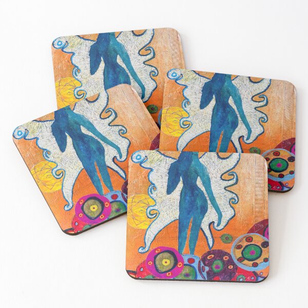 Item preview, An Angel Lk 15:10 designed and sold by Nikk Art Nicole Nevels.