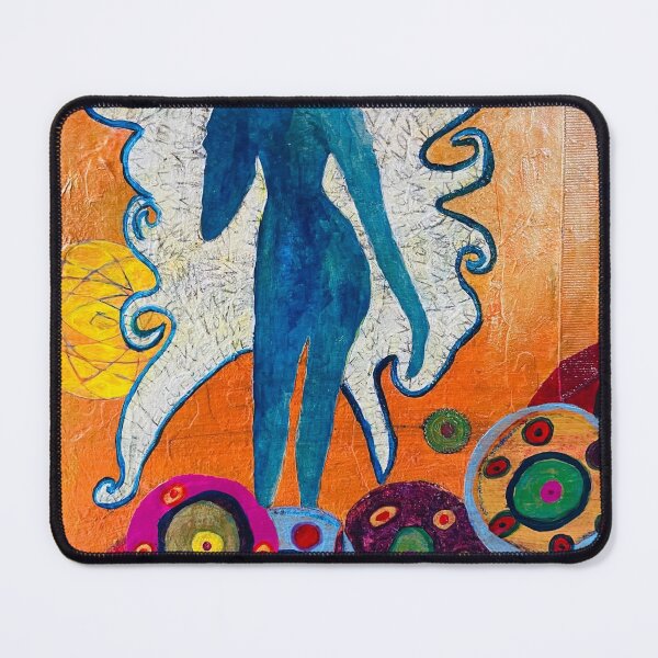 Item preview, An Angel Lk 15:10 designed and sold by Nikk Art Nicole Nevels.
