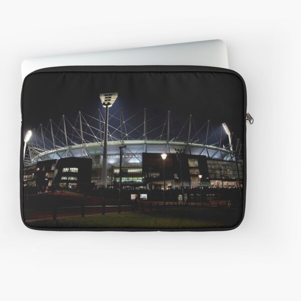 Item preview, Melbourne Cricket Ground, "MCG" designed and sold by AndrewWilson.