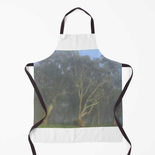 Item preview, Misty Gums at Wiltshire designed and sold by phillip wise.