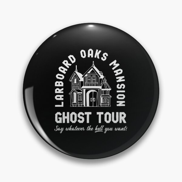 Item preview, Tim Robinson I Think You Should Leave Ghost Tour| Perfect Gift designed and sold by Nam Pham.