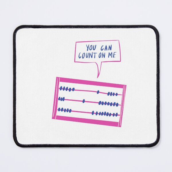 Item preview,  FUNNY MATH designed and sold by RetroPlaceee.