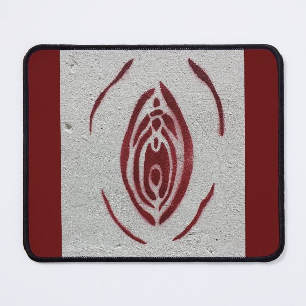 Item preview, Unmatched Anatomy designed and sold by Marta Martinez.