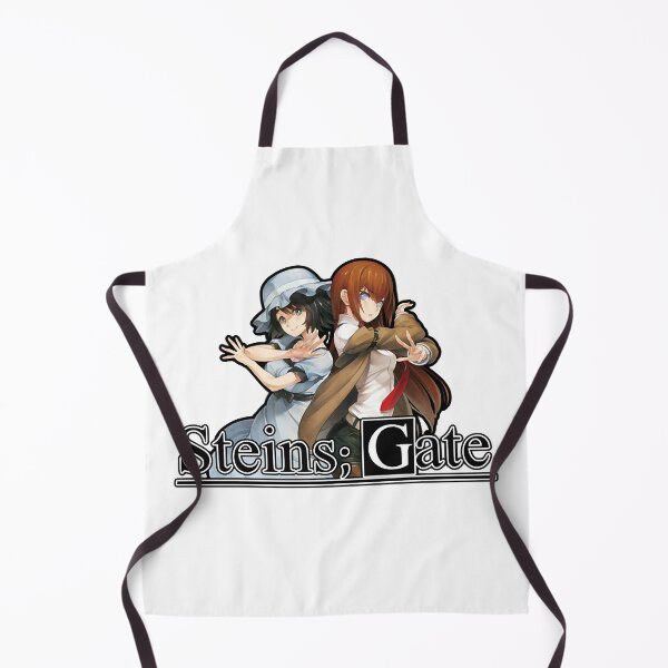 Item preview, Visual Novel Game Steins Gate Anime Science Adventure Steins Gate Retro designed and sold by SteinsGateMiche.