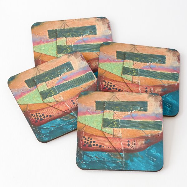Item preview, Go into the ark Gn 7:1 designed and sold by Nikk Art Nicole Nevels.