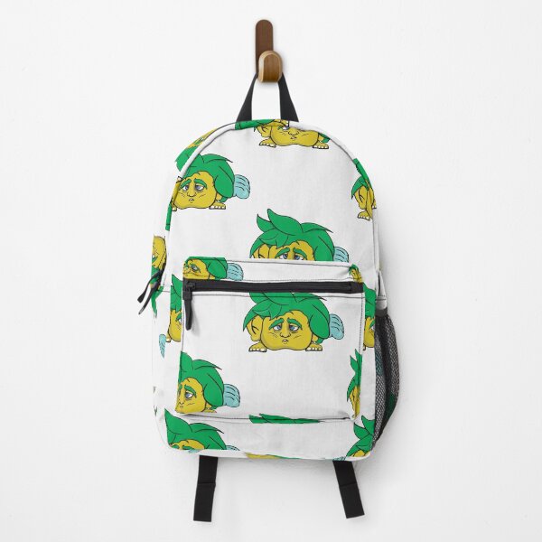 Item preview, Lemon Head| Perfect Gift designed and sold by debbieone.