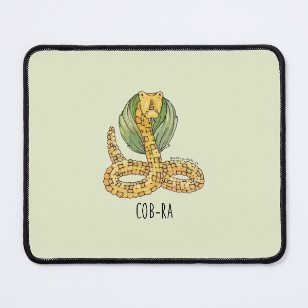 Item preview, COBRA designed and sold by sophiamichelle.