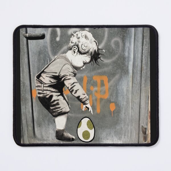 Item preview, Whose designed and sold by Marta Martinez.