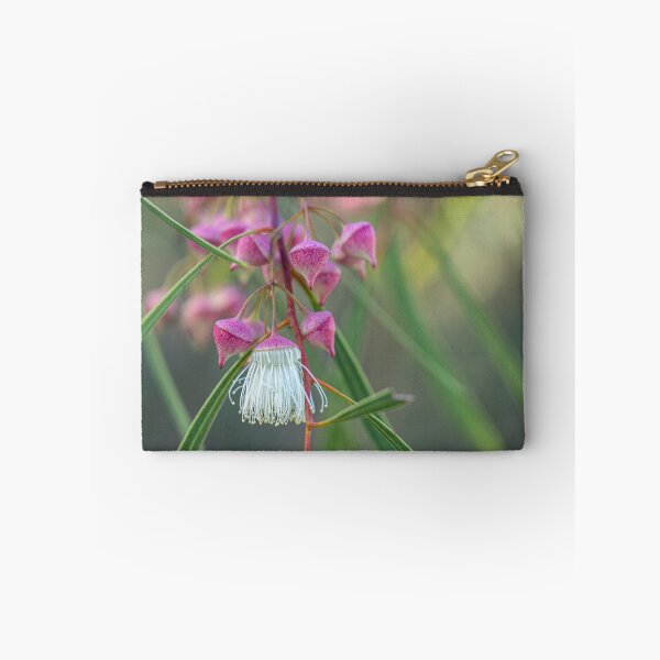 Item preview, Synandra Tassel designed and sold by SallyB.Photography.