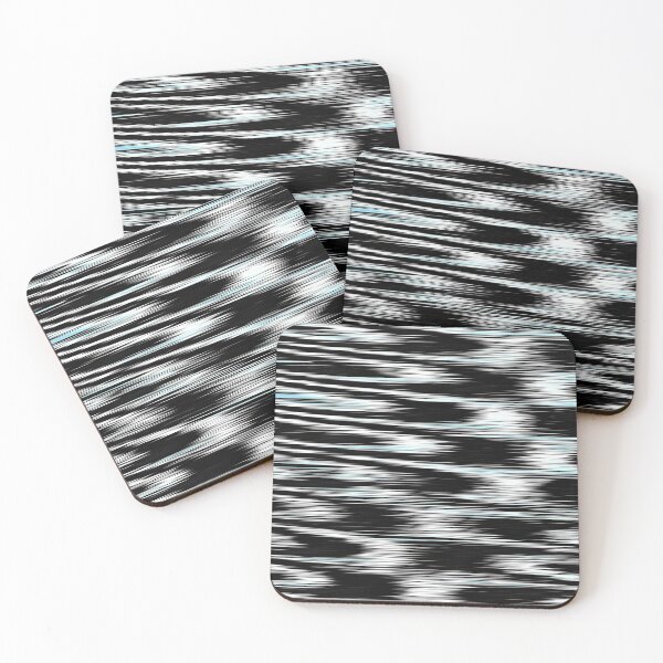 Item preview, Abstract #3507p3 designed and sold by Tom Janca.