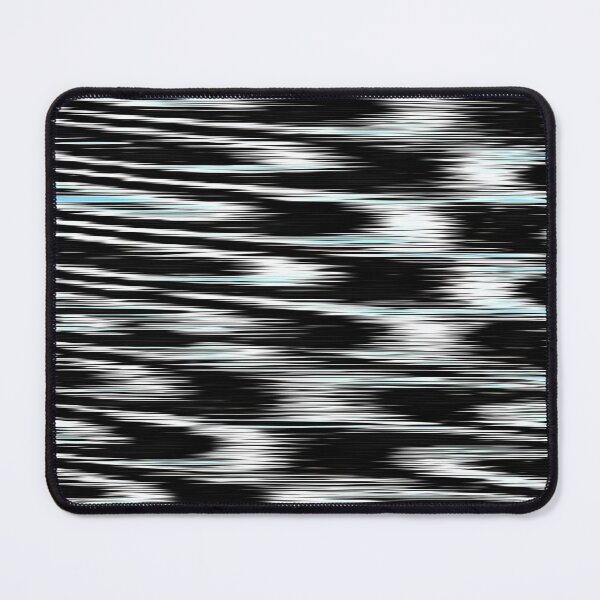 Item preview, Abstract #3507p3 designed and sold by Tom Janca.