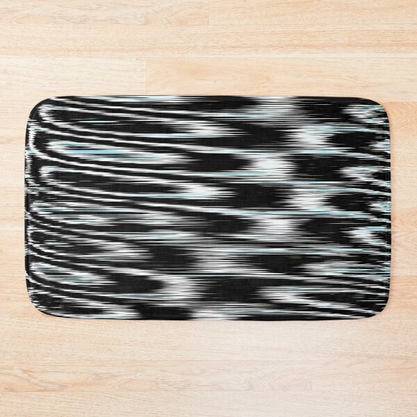 Item preview, Abstract #3507p3 designed and sold by Tom Janca.