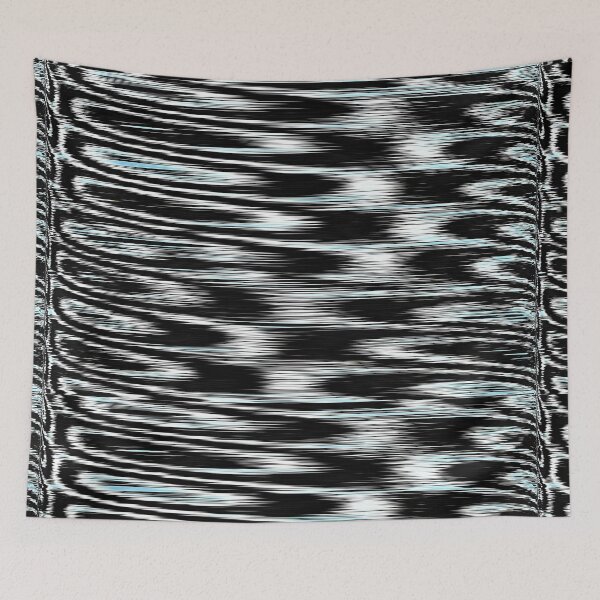Item preview, Abstract #3507p3 designed and sold by Tom Janca.