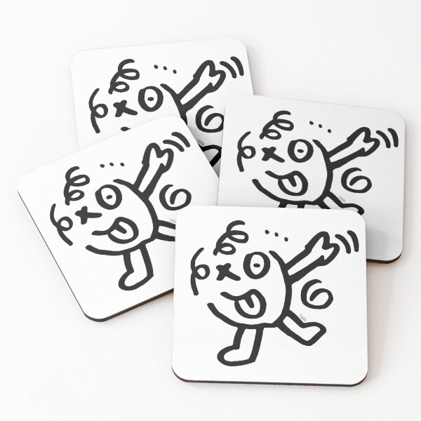 Item preview, Wired designed and sold by CharlieMarker.