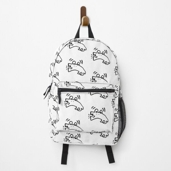 Item preview, Roar designed and sold by CharlieMarker.