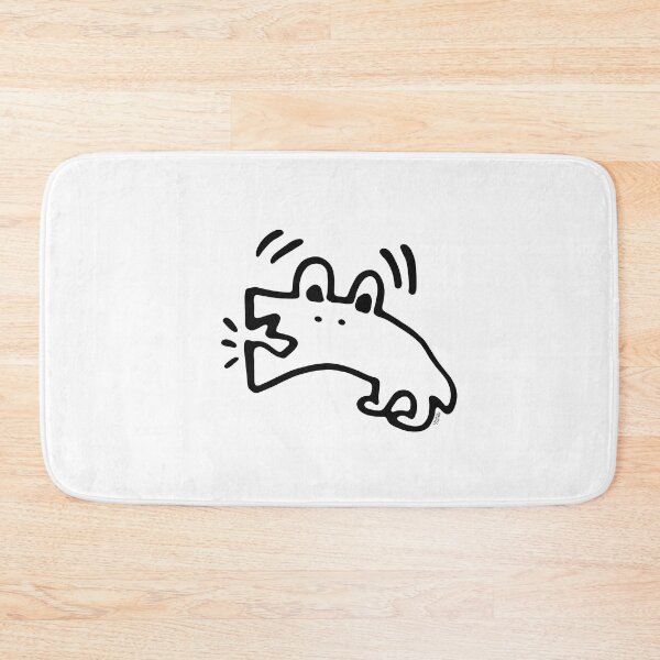 Item preview, Roar designed and sold by CharlieMarker.