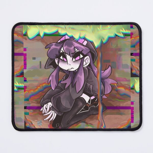 Item preview, Enderchan cube designed and sold by megtalgearsalad.