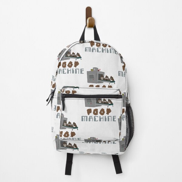 Item preview, Poop Machine| Perfect Gift designed and sold by debbieone.