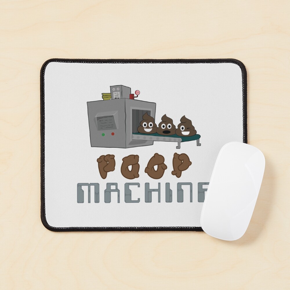 Item preview, Mouse Pad designed and sold by debbieone.