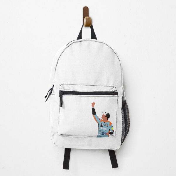 Item preview, Lando Norris  designed and sold by noellesmith22.