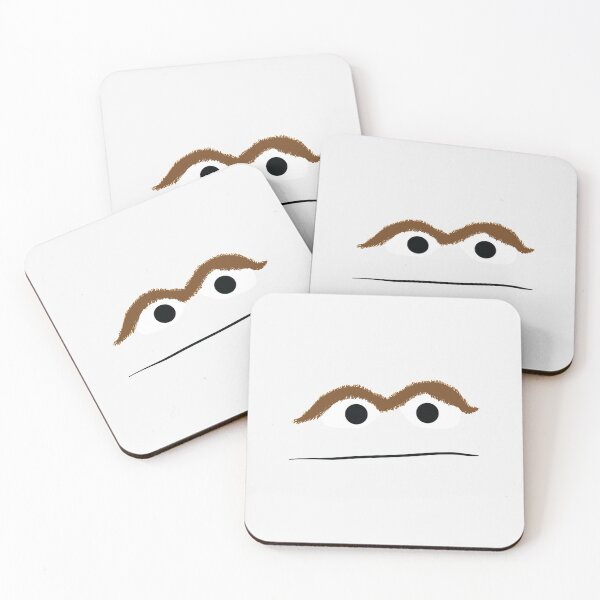 Item preview, Grumpy Otis | Regalo perfecto designed and sold by debbieone.