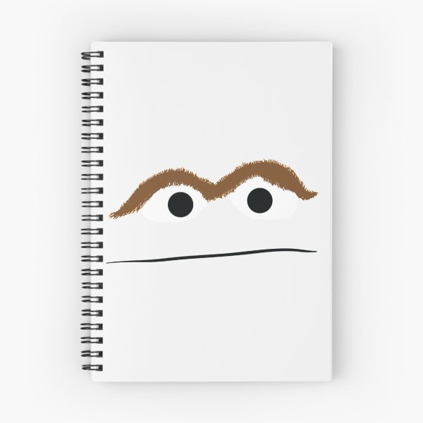 Artikelvorschau, Grumpy Otis| Perfektes Geschenk entworfen und verkauft von debbieone.