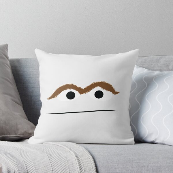 Artikelvorschau, Grumpy Otis| Perfektes Geschenk entworfen und verkauft von debbieone.