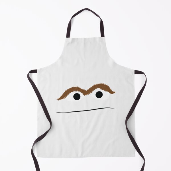 Item preview, Grumpy Otis | Regalo perfecto designed and sold by debbieone.