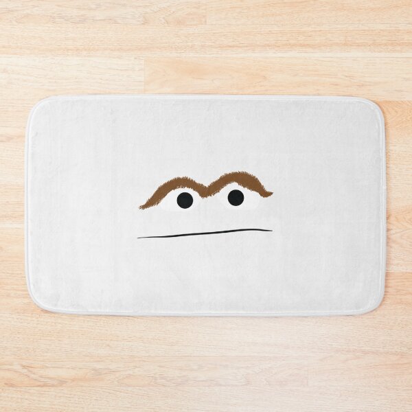 Item preview, Grumpy Otis | Regalo perfecto designed and sold by debbieone.