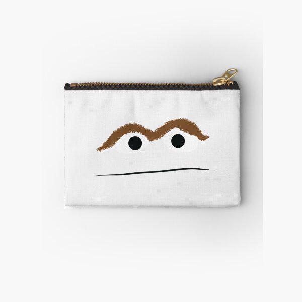 Item preview, Grumpy Otis | Regalo perfecto designed and sold by debbieone.