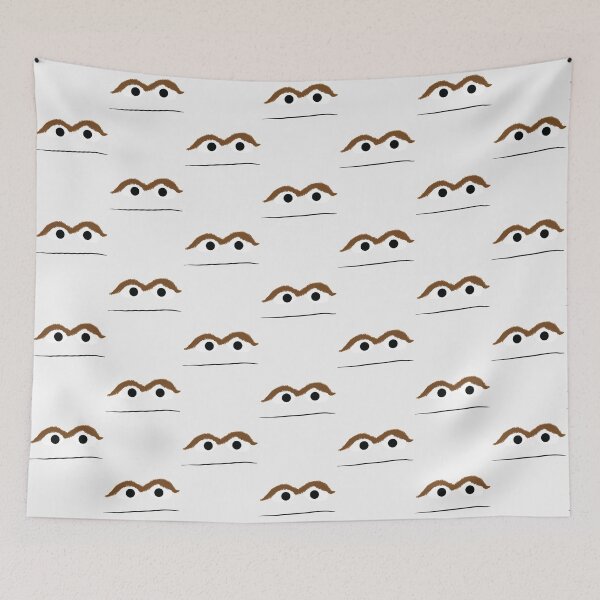 Item preview, Grumpy Otis | Regalo perfecto designed and sold by debbieone.