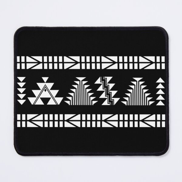 Item preview, Klamath Tribes Basket Design designed and sold by SHUINA SKO DESIGNS.