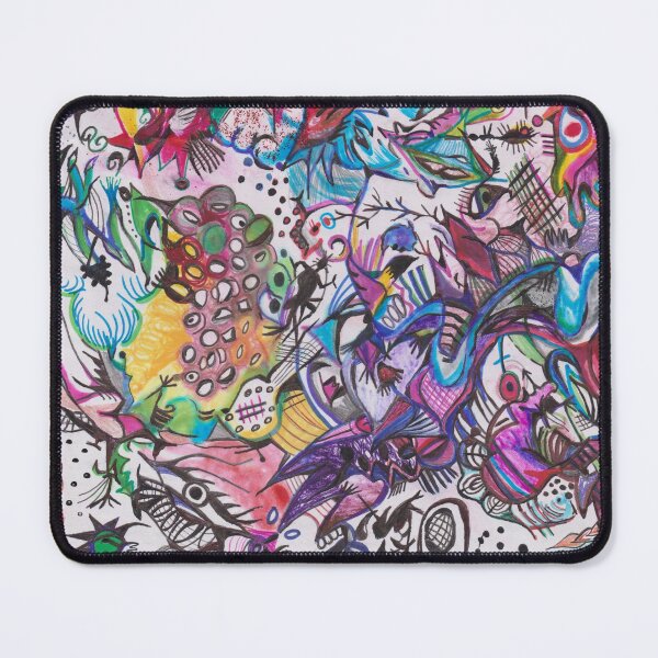 Item preview, Gare à bateaux designed and sold by Marta Martinez.