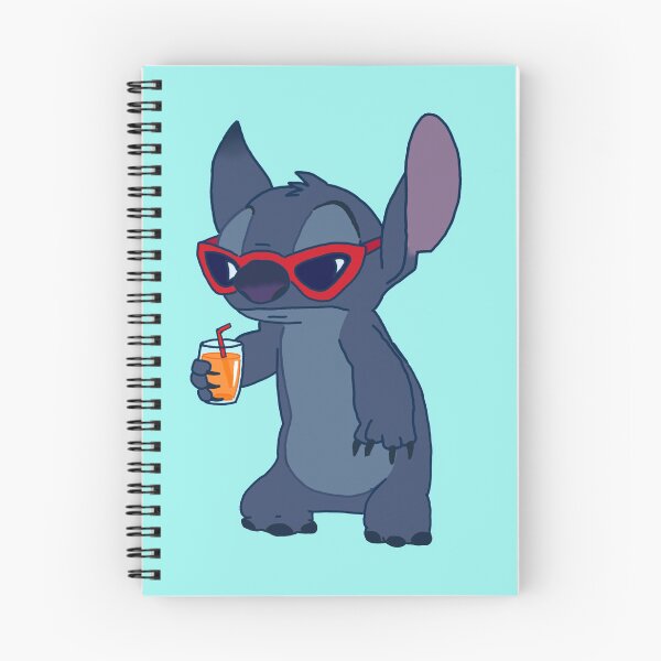 Artikelvorschau, Stich ist cool entworfen und verkauft von BlueJunei.