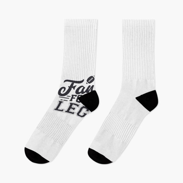 Item preview, Fantasy Football LEGEND designed and sold by teez4dayz.