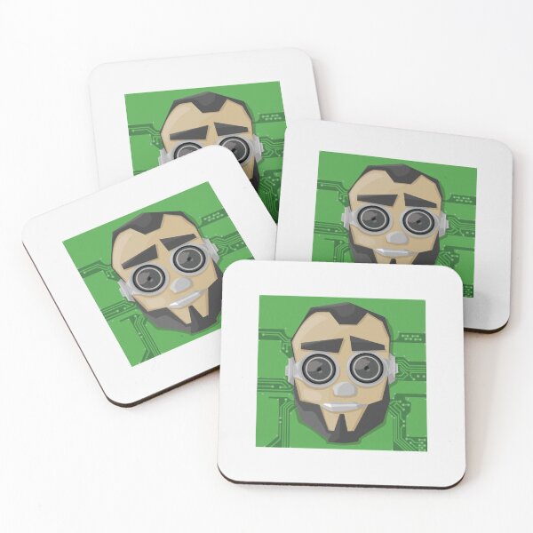 Artikelvorschau, Technikfreak| Perfektes Geschenk entworfen und verkauft von debbieone.