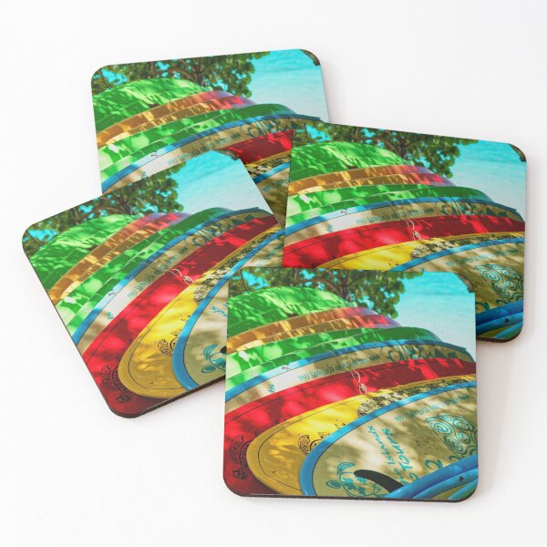 Item preview, Surf Ready designed and sold by meredithnz.