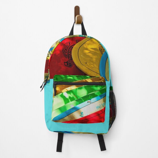 Item preview, Surf Ready designed and sold by meredithnz.
