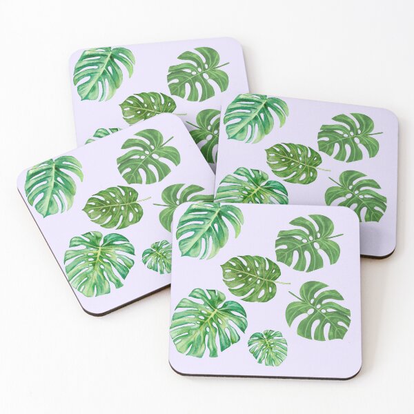 Item preview, leaf on purple background. designed and sold by ellinnur.