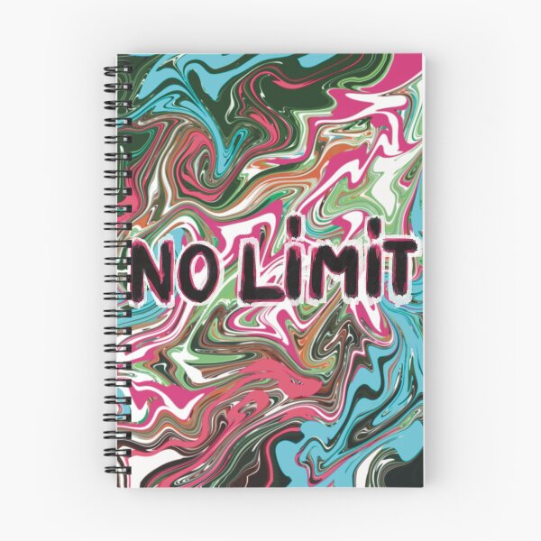 Item preview, Colors mixing dithering no limit designed and sold by chineiyuu.