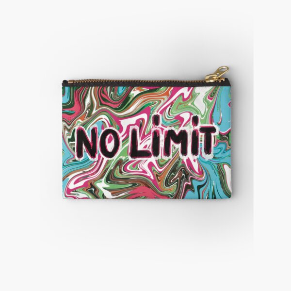 Item preview, Colors mixing dithering no limit designed and sold by chineiyuu.