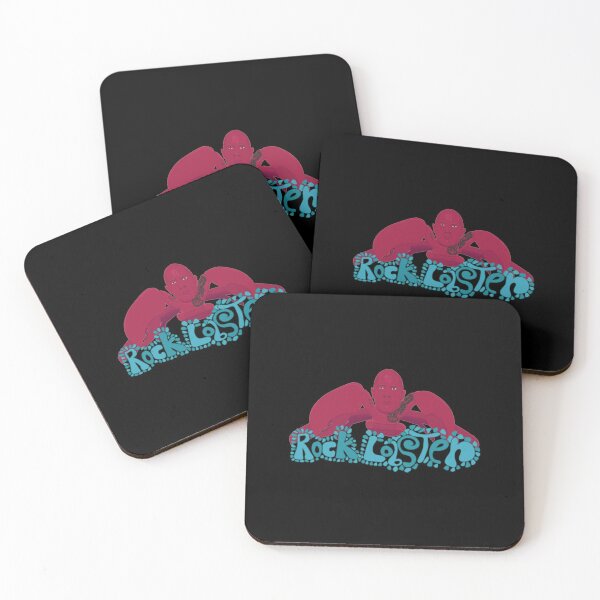 Item preview, Langosta de roca | Regalo perfecto designed and sold by debbieone.