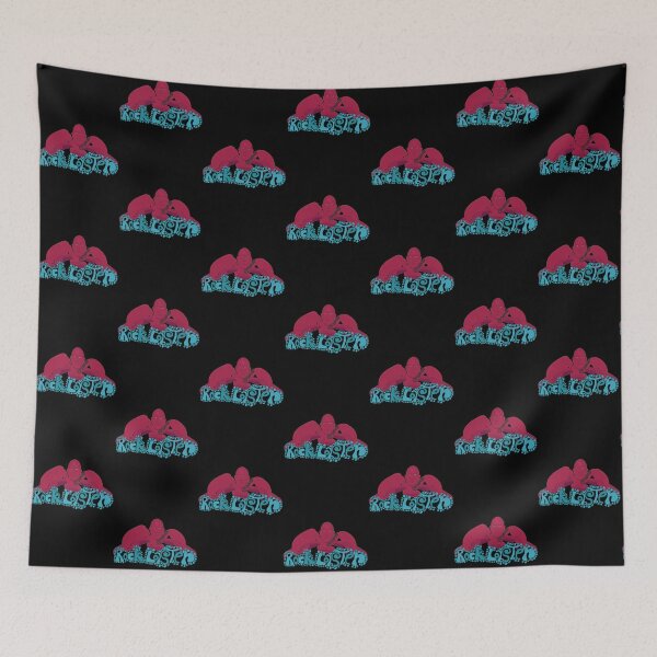 Item preview, Langosta de roca | Regalo perfecto designed and sold by debbieone.